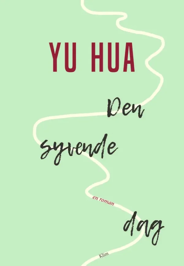 Den syvende dag