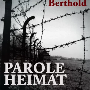 Parole Heimat