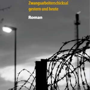 Das fremde Land
