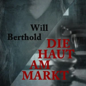 Die Haut am Markt