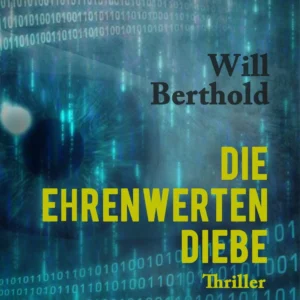 Die ehrenwerten Diebe