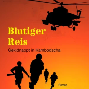 Blutiger Reis