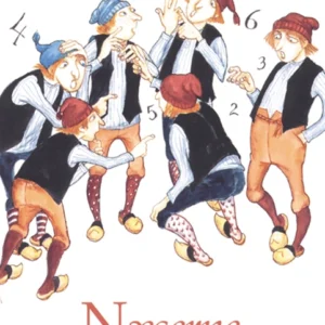 Næserne