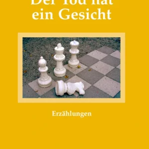 Der Tod hat ein Gesicht