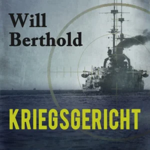 Kriegsgericht
