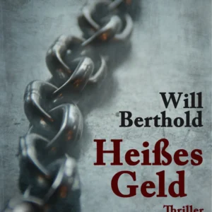 HeiÃes Geld