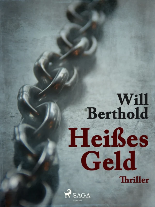 HeiÃes Geld