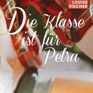 Die Klasse ist für Petra