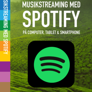 Spotify