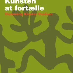 Kunsten at fortælle