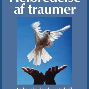 Helbredelse af traumer