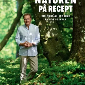 Naturen på recept
