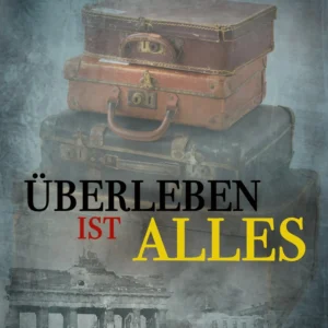 Ãberleben ist alles