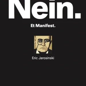 Nein