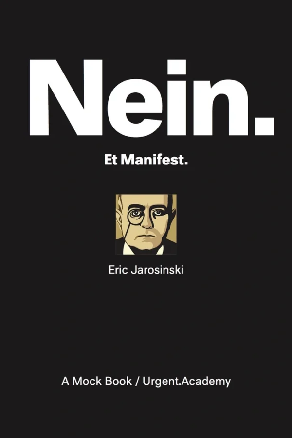 Nein