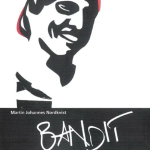 Bandit