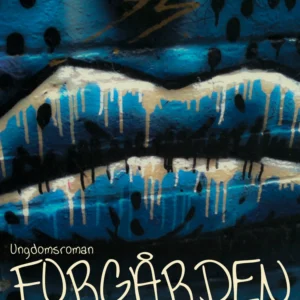 Forgården