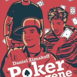 Pokerdrengene
