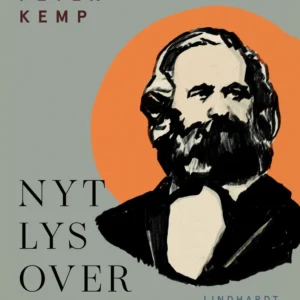 Nyt lys over Marx