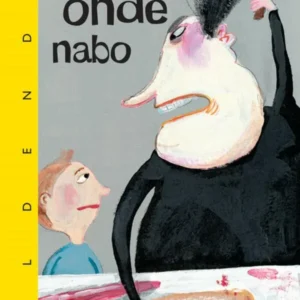 Den onde nabo