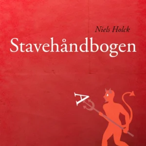 Stavehåndbogen