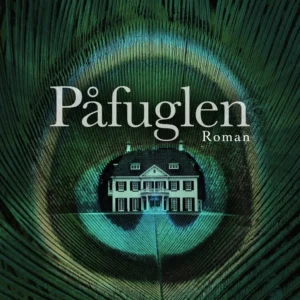 Påfuglen