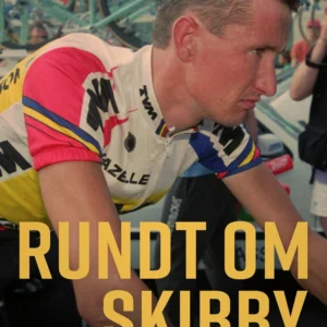 Rundt om Skibby
