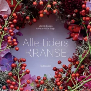 Alle tiders kranse