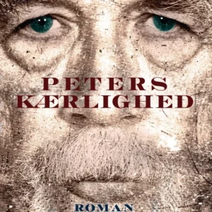 Peters kærlighed