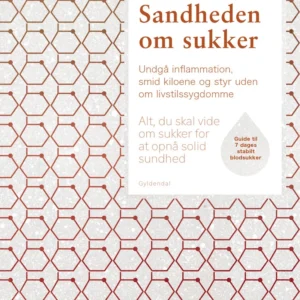 Sandheden om sukker