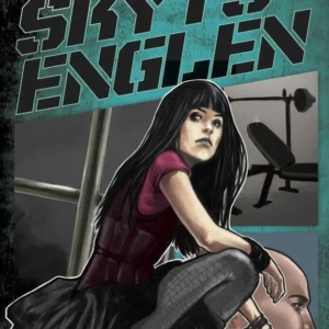 Skytsenglen