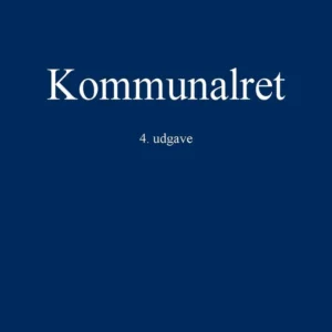Kommunalret
