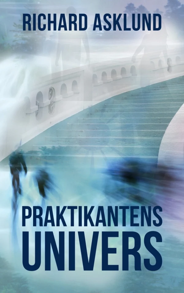Praktikantens Univers