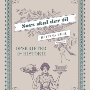 Sovs skal der til