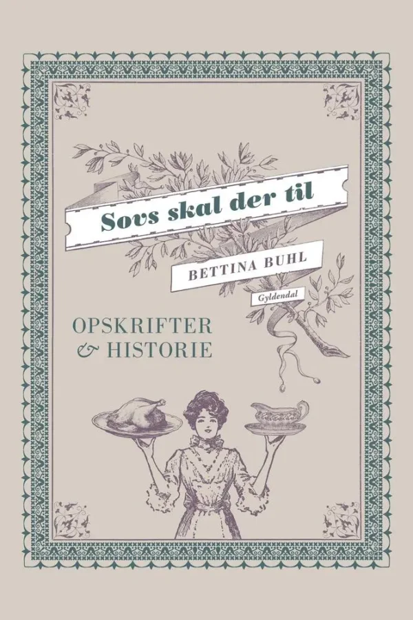 Sovs skal der til