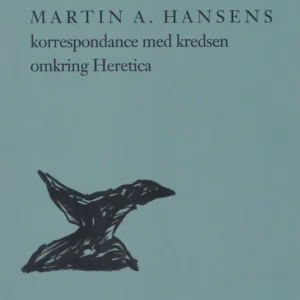 Kætterbreve