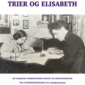 Trier og Elisabeth