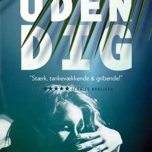 Uden dig