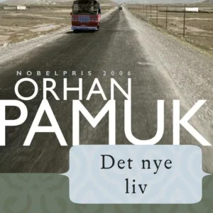 Det nye liv
