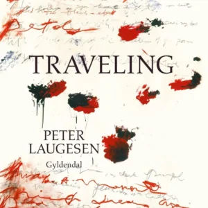 Traveling