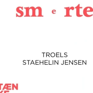 Smerte