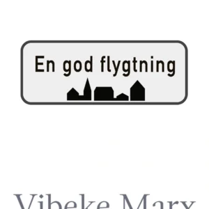 En god flygtning