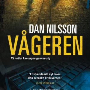 Vågeren