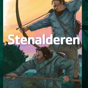 Stenalderen