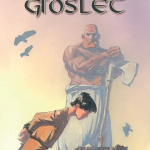 Gidslet