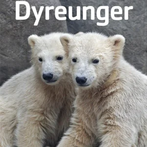 Dyreunger