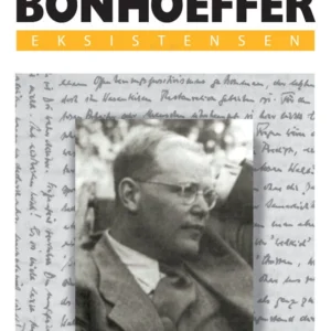 Dietrich Bonhoeffer