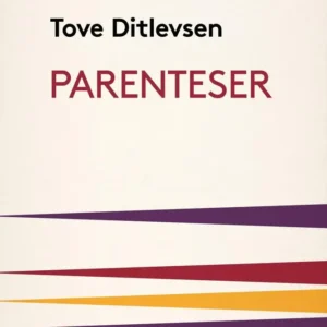 Parenteser