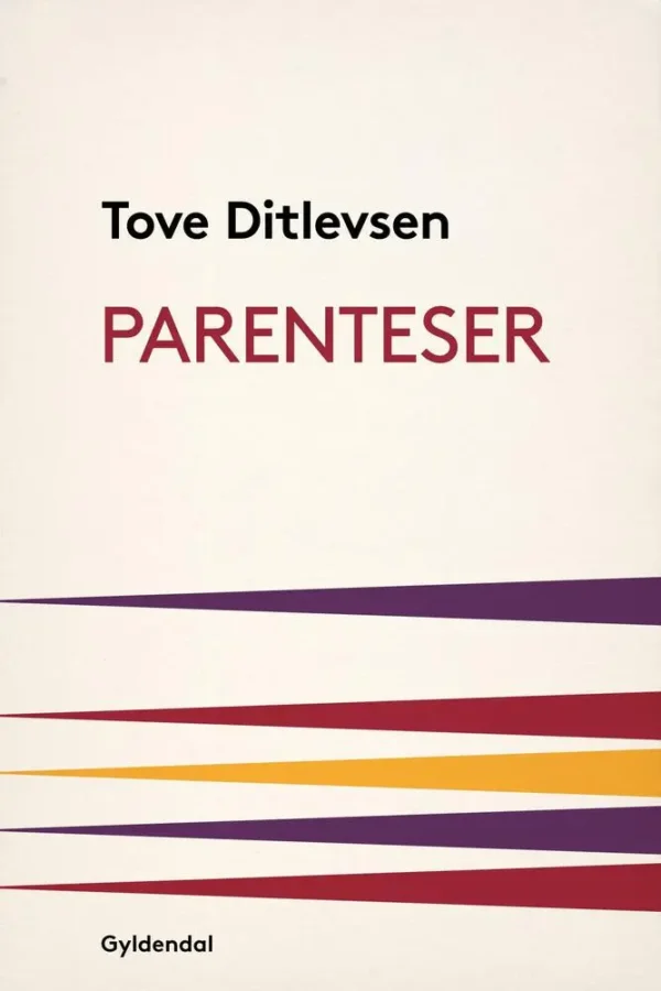Parenteser