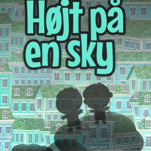Højt på en sky